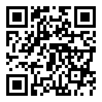 塔防精灵究极进化手游