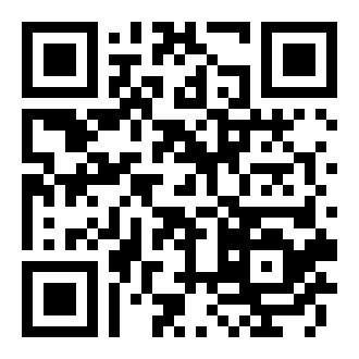 武动九天之苍穹裂手游