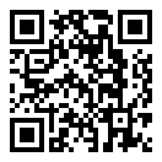 百炼成神之宁雨蝶官方