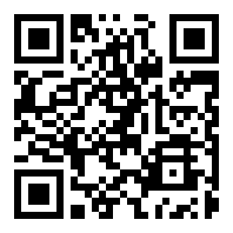 剑荡江湖无限仙玉版