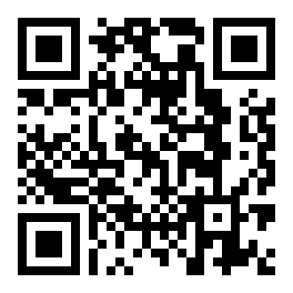 模拟购物中心汽车