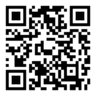 我对修真没兴趣5.05破解版