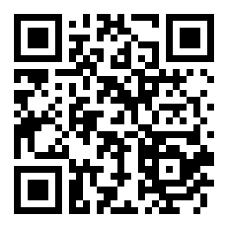 元气骑士3.0版本破解版