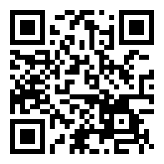 热血赤城官网版