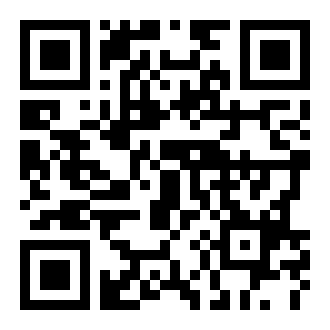 魔法大天使手游