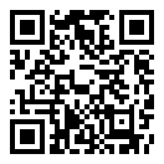 神将三国之召唤万将手游