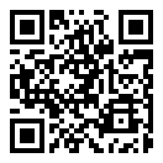 剑荡江湖红包版