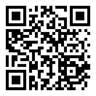 黎明召唤重启手游