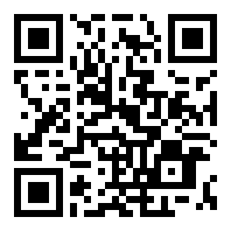 小角色生存冒险