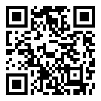 魔法大天使官方