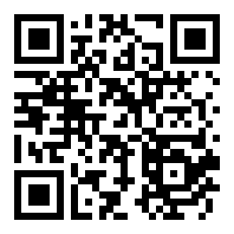 山海传说之虚鲲手游