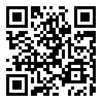 圣战降临龙骑士官方