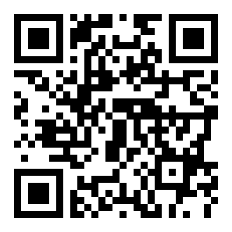 道友合成器破解版