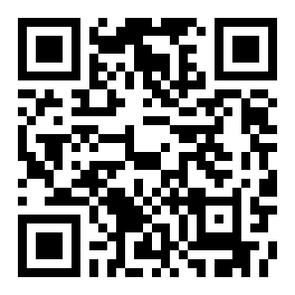 塔防战争最终防御官方