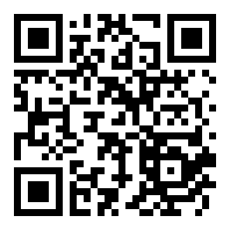 武盟江湖官网版