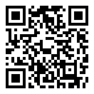 真三国之可怜的甄姬手游