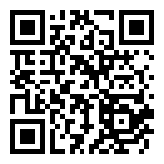 复古传世之赤焰号角手游