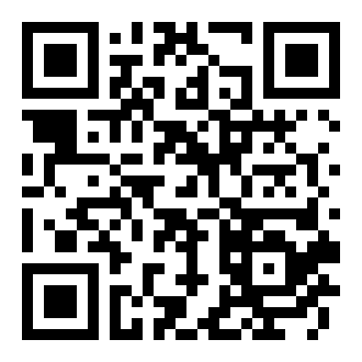 元素大天使官方