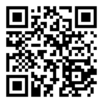 魔幻大陆之异界风云录官方