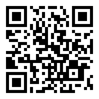 妖月传说红包版