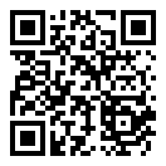 就要玩神途官方