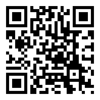 航海王最强之战官方版