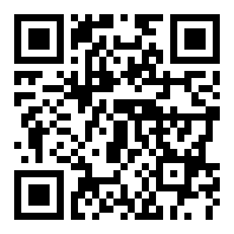 提灯与地下城抖音先锋服