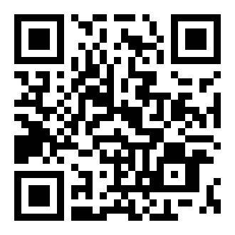 宫廷妃子笑破解版