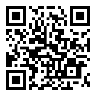 魔幻大陆之返魂记官方