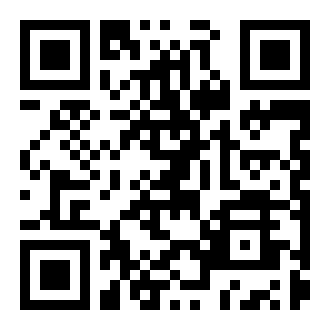 荣耀战国之剑指六国手游