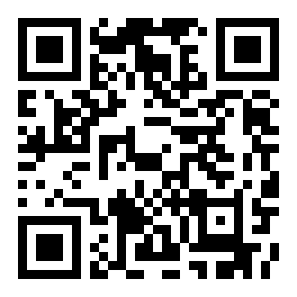 火影忍者死神之术官方