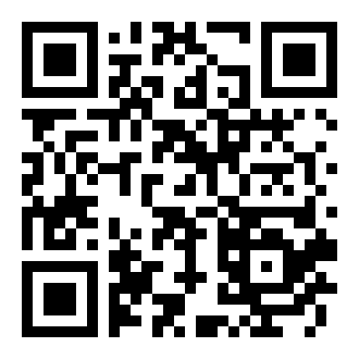 音律制作人官方