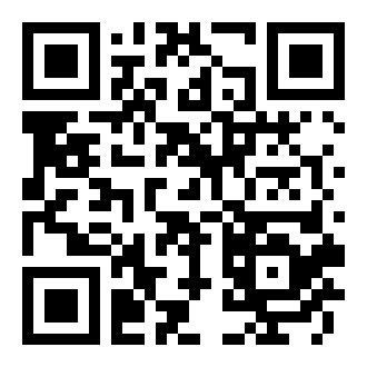 地平线之战手游