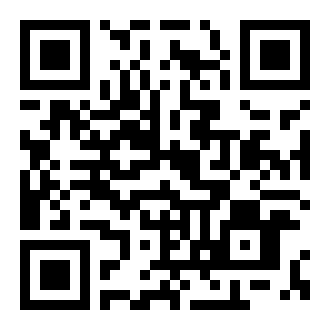 剑侠传奇之南明离火剑官方