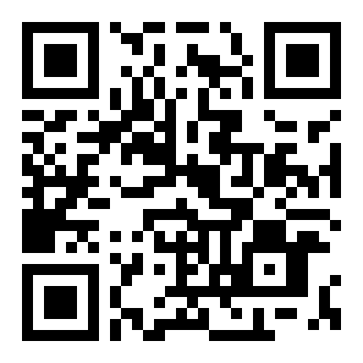 中国式大爷养成记破解版