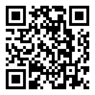 元气骑士3.16破解版