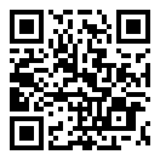 妖灵战姬之都市幻想手游