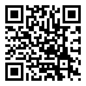 盛世河山之江山美人手游