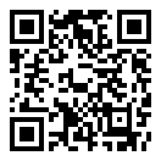 传奇世界上古宝藏官方