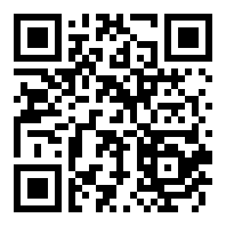 神仙劫之斗罗海神降临官方