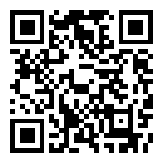 点击地牢英雄游戏