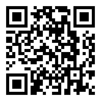 地精魔术师游戏