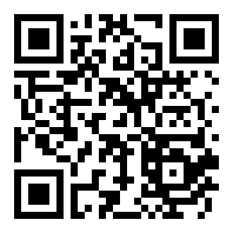 修仙指尖碰撞破解版