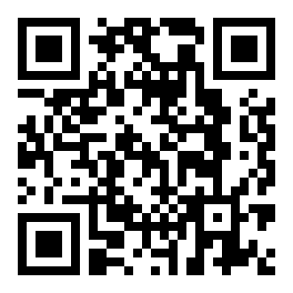 魔法少女小樱的咒语游戏