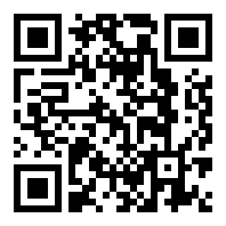 三国龙之崛起手游