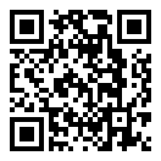 神魔五虎将官方