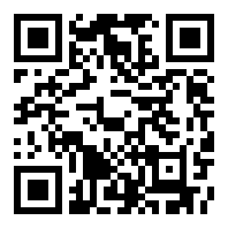 魔幻大陆之三圣神手游