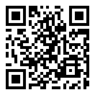 魔幻大陆之三圣神之旅手游