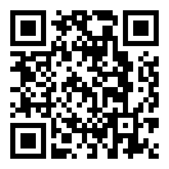 暗黑魔剑士手游