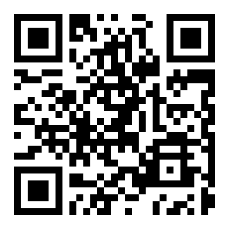 超级英雄黑蜘蛛破解版